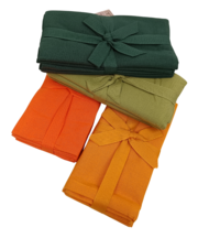 SET TOVAGLIOLI 4PZ Tellini S.r.l. Ingrosso Abbigliamento